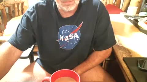 Snapshot of dabaatendae chatting on 24, 11, 2025 dabaatendae online show from 24, 11, 2025