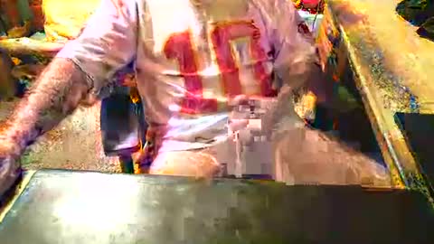 Snapshot of dabaatendae chatting on 29, 11, 2025 dabaatendae online show from 29, 11, 2025