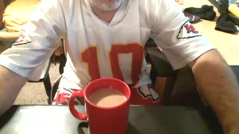 Snapshot of dabaatendae chatting on 30, 11, 2025 dabaatendae online show from 30, 11, 2025