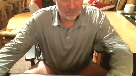 Snapshot of dabaatendae chatting on 4, 12, 2025 dabaatendae online show from 4, 12, 2025