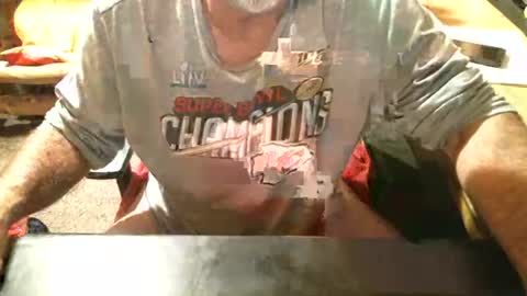 Snapshot of dabaatendae chatting on 16, 12, 2025 dabaatendae online show from 16, 12, 2025