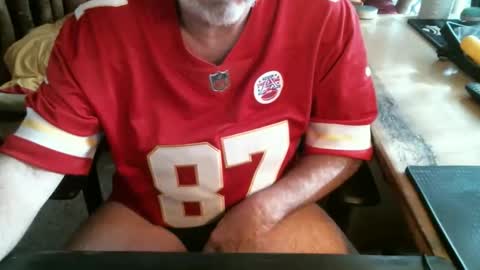 Snapshot of dabaatendae chatting on 21, 12, 2025 dabaatendae online show from 21, 12, 2025