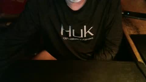 Snapshot of dabaatendae chatting on 8, 1, 2026 dabaatendae online show from 8, 1, 2026