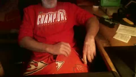 Snapshot of dabaatendae chatting on 18, 1, 2026 dabaatendae online show from 18, 1, 2026