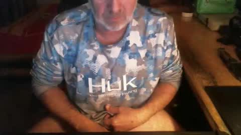 Snapshot of dabaatendae chatting on 19, 1, 2026 dabaatendae online show from 19, 1, 2026