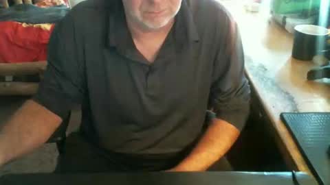 Snapshot of dabaatendae chatting on 31, 1, 2026 dabaatendae online show from 31, 1, 2026