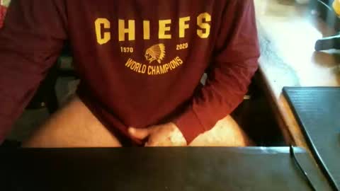 Snapshot of dabaatendae chatting on 3, 2, 2026 dabaatendae online show from 3, 2, 2026