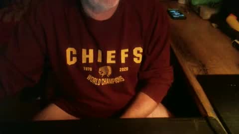 Snapshot of dabaatendae chatting on 4, 2, 2026 dabaatendae online show from 4, 2, 2026