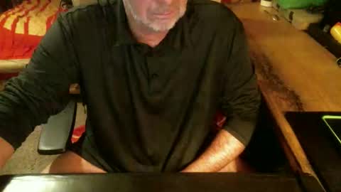 Snapshot of dabaatendae chatting on 8, 2, 2026 dabaatendae online show from 8, 2, 2026