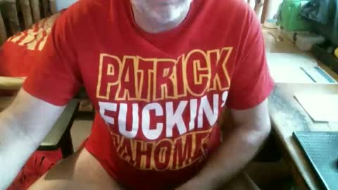 Snapshot of dabaatendae chatting on 9, 2, 2026 dabaatendae online show from 9, 2, 2026