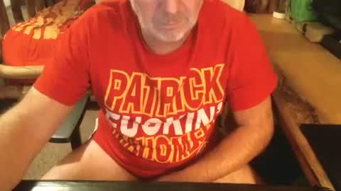 Snapshot of dabaatendae chatting on 10, 2, 2026 dabaatendae online show from 10, 2, 2026