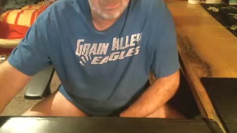 Snapshot of dabaatendae chatting on 17, 2, 2026 dabaatendae online show from 17, 2, 2026