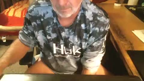 Snapshot of dabaatendae chatting on 20, 2, 2026 dabaatendae online show from 20, 2, 2026