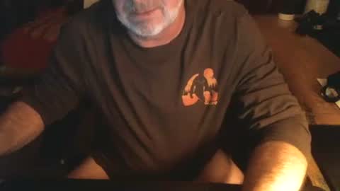 Snapshot of dabaatendae chatting on 24, 2, 2026 dabaatendae online show from 24, 2, 2026