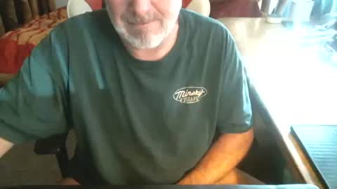 Snapshot of dabaatendae chatting on 25, 2, 2026 dabaatendae online show from 25, 2, 2026