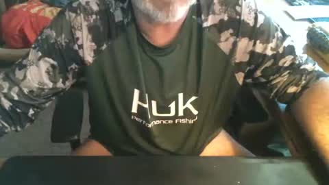 Snapshot of dabaatendae chatting on 28, 2, 2026 dabaatendae online show from 28, 2, 2026