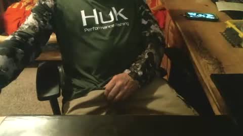 Snapshot of dabaatendae chatting on 1, 3, 2026 dabaatendae online show from 1, 3, 2026