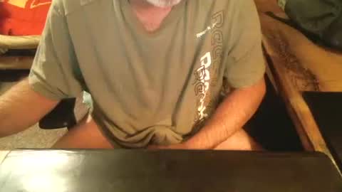 Snapshot of dabaatendae chatting on 3, 3, 2026 dabaatendae online show from 3, 3, 2026