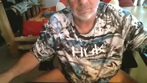 dabaatendae online show from 7, 4, 2026