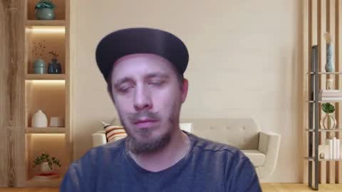 Snapshot of dabbydaddy25 chatting on 4, 12, 2025 dabbydaddy25 online show from 4, 12, 2025