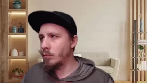 Snapshot of dabbydaddy25 chatting on 5, 12, 2025 dabbydaddy25 online show from 5, 12, 2025