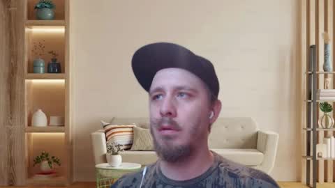 Snapshot of dabbydaddy25 chatting on 16, 12, 2025 dabbydaddy25 online show from 16, 12, 2025