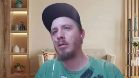 Snapshot of dabbydaddy25 chatting on 22, 12, 2025 dabbydaddy25 online show from 22, 12, 2025
