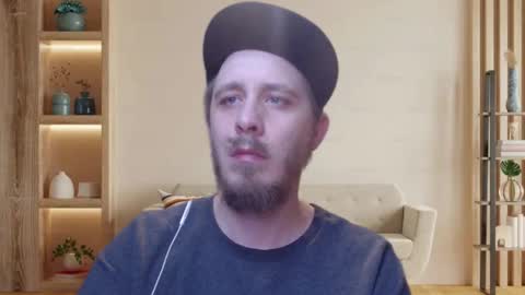 Snapshot of dabbydaddy25 chatting on 6, 1, 2026 dabbydaddy25 online show from 6, 1, 2026