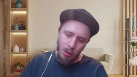 Snapshot of dabbydaddy25 chatting on 7, 1, 2026 dabbydaddy25 online show from 7, 1, 2026