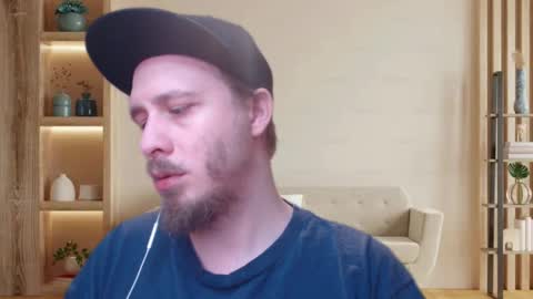 Snapshot of dabbydaddy25 chatting on 8, 1, 2026 dabbydaddy25 online show from 8, 1, 2026