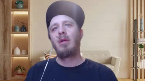 Snapshot of dabbydaddy25 chatting on 9, 1, 2026 dabbydaddy25 online show from 9, 1, 2026