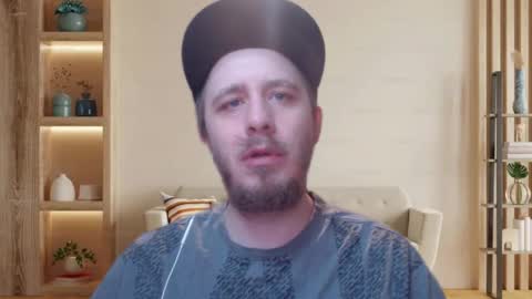 Snapshot of dabbydaddy25 chatting on 10, 1, 2026 dabbydaddy25 online show from 10, 1, 2026