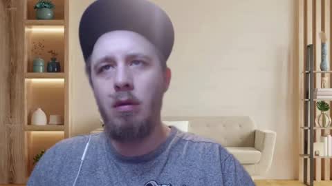 Snapshot of dabbydaddy25 chatting on 15, 1, 2026 dabbydaddy25 online show from 15, 1, 2026
