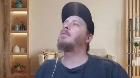 Snapshot of dabbydaddy25 chatting on 1, 2, 2026 dabbydaddy25 online show from 1, 2, 2026
