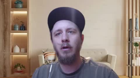 Snapshot of dabbydaddy25 chatting on 2, 2, 2026 dabbydaddy25 online show from 2, 2, 2026