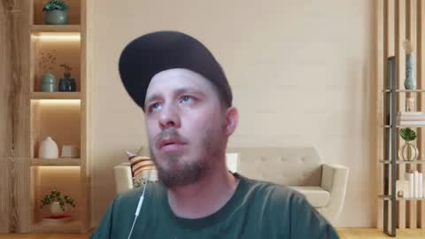 Snapshot of dabbydaddy25 chatting on 22, 4, 2026 dabbydaddy25 online show from 22, 4, 2026