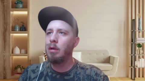 Snapshot of dabbydaddy25 chatting on 28, 4, 2026 dabbydaddy25 online show from 28, 4, 2026