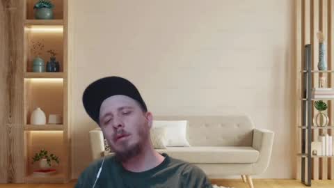Snapshot of dabbydaddy25 chatting on 28, 4, 2026 dabbydaddy25 online show from 28, 4, 2026