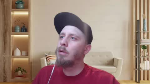 Snapshot of dabbydaddy25 chatting on 1, 5, 2026 dabbydaddy25 online show from 1, 5, 2026