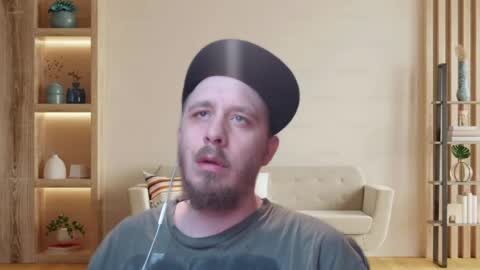 Snapshot of dabbydaddy25 chatting on 4, 5, 2026 dabbydaddy25 online show from 4, 5, 2026