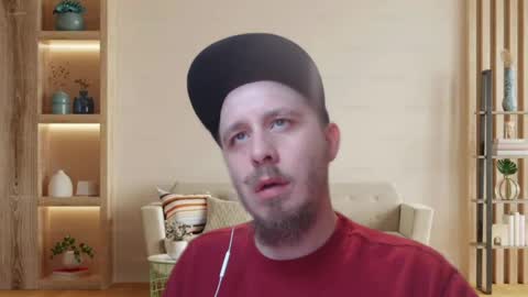 Snapshot of dabbydaddy25 chatting on 6, 5, 2026 dabbydaddy25 online show from 6, 5, 2026