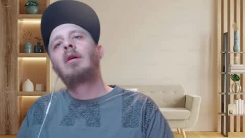 Snapshot of dabbydaddy25 chatting on 7, 5, 2026 dabbydaddy25 online show from 7, 5, 2026