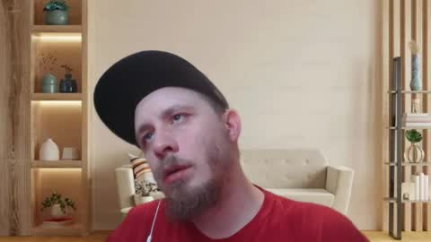 Snapshot of dabbydaddy25 chatting on 8, 5, 2026 dabbydaddy25 online show from 8, 5, 2026