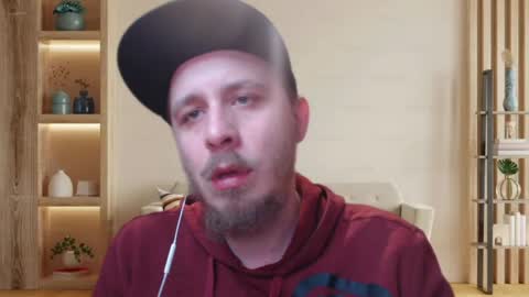 Snapshot of dabbydaddy25 chatting on 10, 5, 2026 dabbydaddy25 online show from 10, 5, 2026