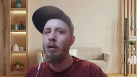 Snapshot of dabbydaddy25 chatting on 10, 5, 2026 dabbydaddy25 online show from 10, 5, 2026