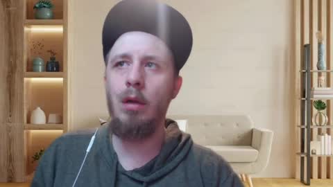 Snapshot of dabbydaddy25 chatting on 11, 5, 2026 dabbydaddy25 online show from 11, 5, 2026