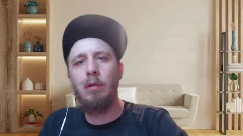 Snapshot of dabbydaddy25 chatting on 14, 5, 2026 dabbydaddy25 online show from 14, 5, 2026
