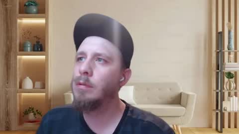 Snapshot of dabbydaddy25 chatting on 15, 5, 2026 dabbydaddy25 online show from 15, 5, 2026