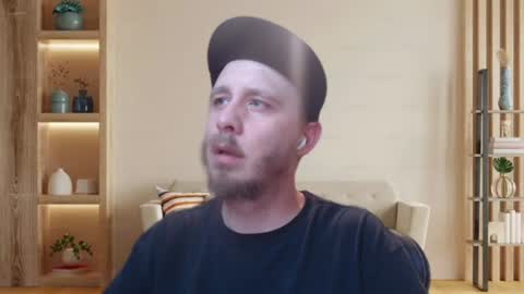 dabbydaddy25 online show from 1, 7, 2026