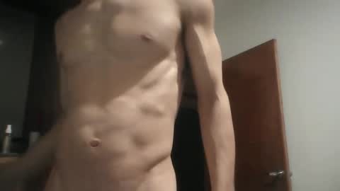 Jewbb online show from 27, 2, 2025